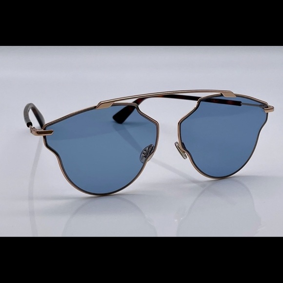 Dior Sunglasses. - Picture 2 of 4